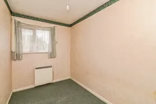 Longrigg Road, Ditchingham, Bungay