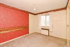 Longrigg Road, Ditchingham, Bungay
