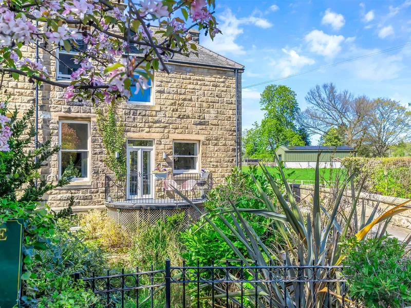 Property 1
