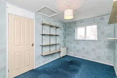 Longrigg Road, Ditchingham, Bungay