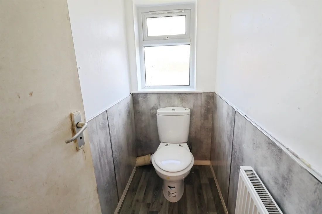 Property photo 14