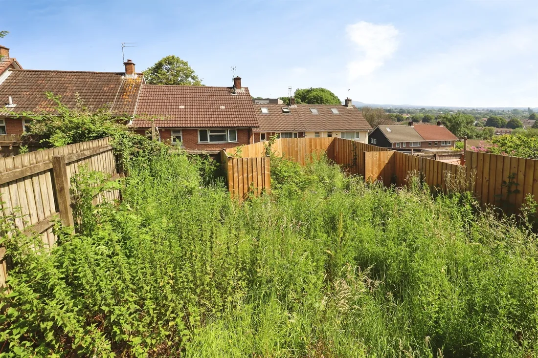 Property photo 15