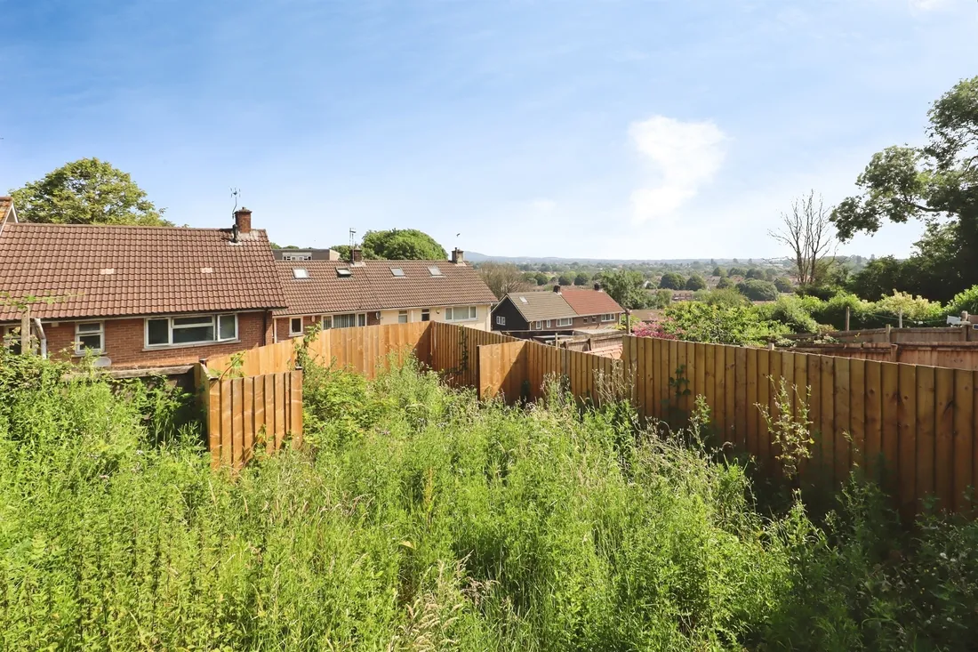 Property photo 16
