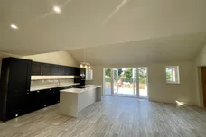 Chequers Lane, Saham Toney, THETFORD