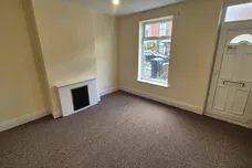 Churchill Road, GREAT YARMOUTH