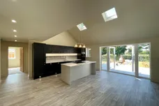 Chequers Lane, Saham Toney, THETFORD