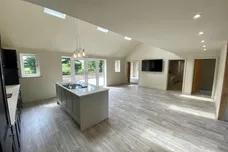 Chequers Lane, Saham Toney, THETFORD