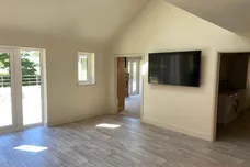 Chequers Lane, Saham Toney
