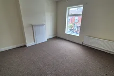 Churchill Road, GREAT YARMOUTH