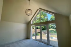 Chequers Lane, Saham Toney, THETFORD