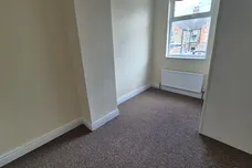 Churchill Road, GREAT YARMOUTH