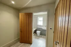 Chequers Lane, Saham Toney, THETFORD