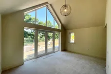 Chequers Lane, Saham Toney