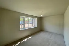 Chequers Lane, Saham Toney, THETFORD