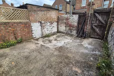 Churchill Road, GREAT YARMOUTH