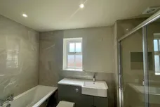 Chequers Lane, Saham Toney