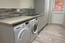 Chequers Lane, Saham Toney, THETFORD