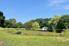 Chequers Lane, Saham Toney, THETFORD