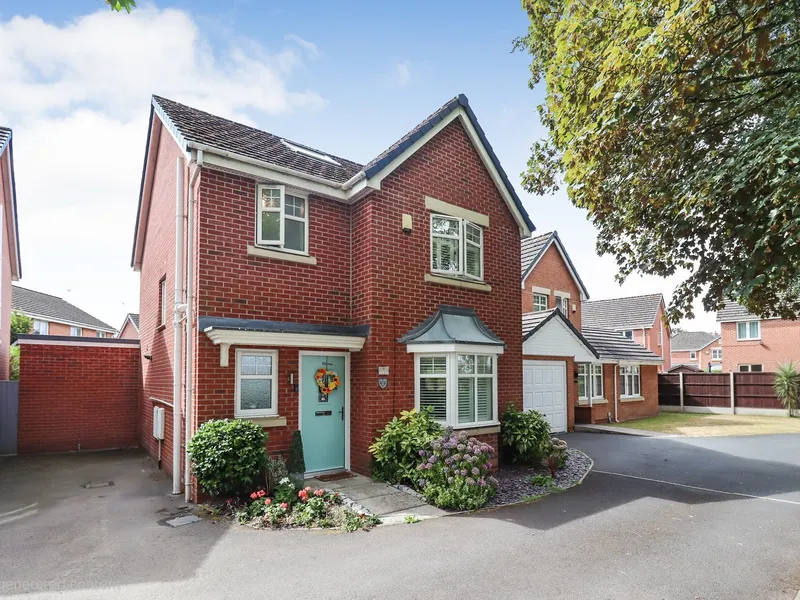 Property 1