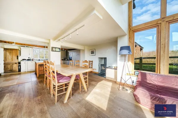 Leighton Road, Stoke Hammond, MK17 photo 5