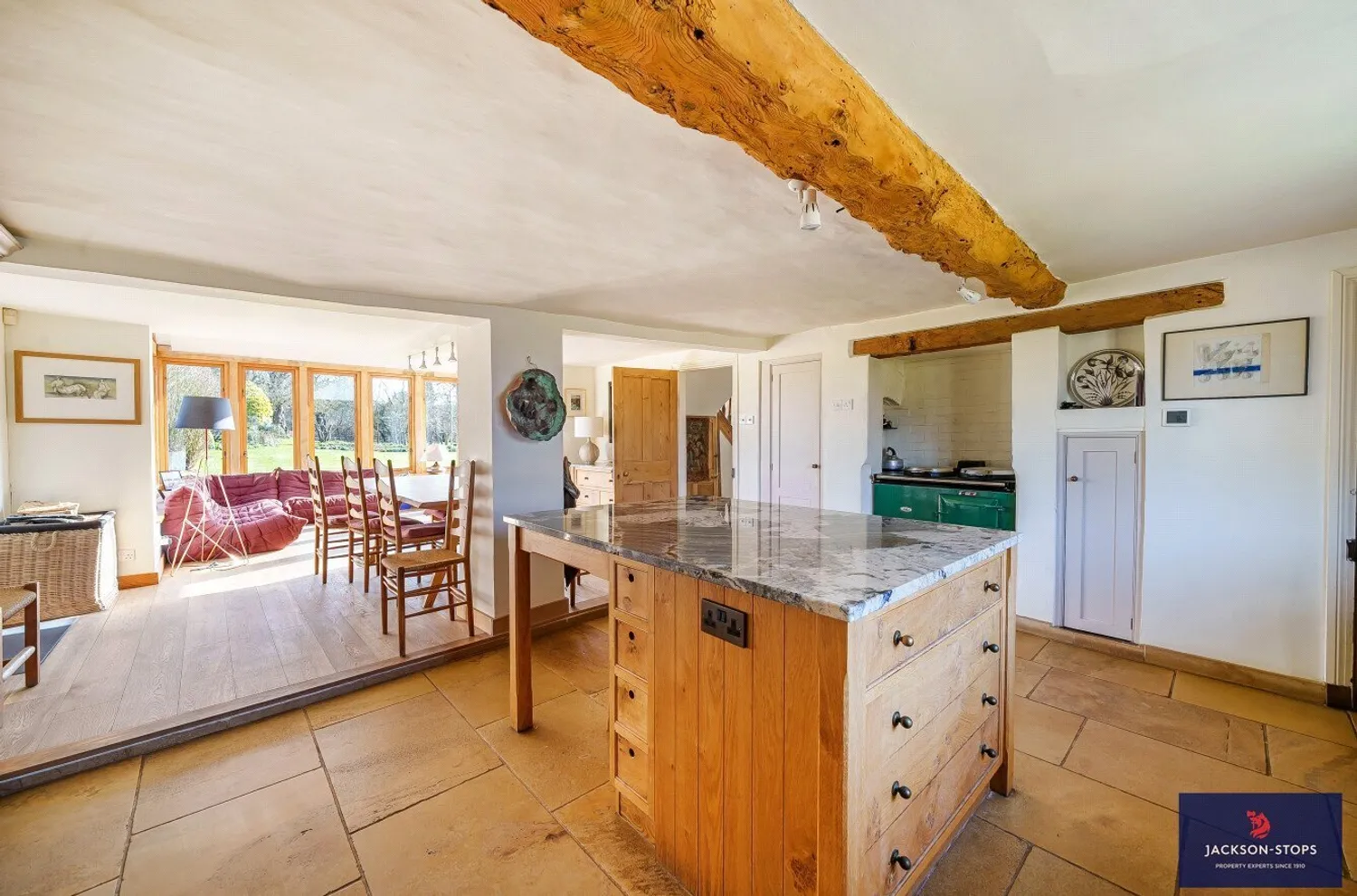 Leighton Road, Stoke Hammond, MK17 photo 6