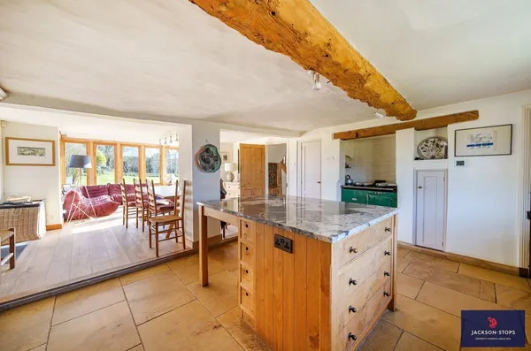 Leighton Road, Stoke Hammond, MK17 photo 6