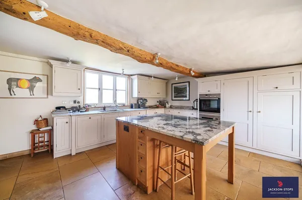 Leighton Road, Stoke Hammond, MK17 photo 7