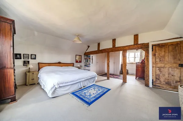 Leighton Road, Stoke Hammond, MK17 photo 13