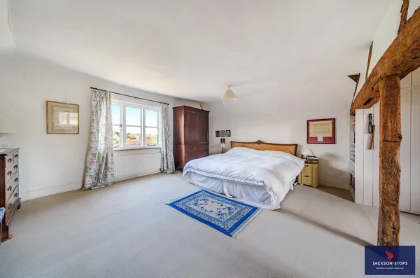 Leighton Road, Stoke Hammond, MK17 photo 14