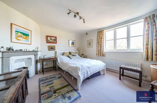 Leighton Road, Stoke Hammond, MK17 photo 15
