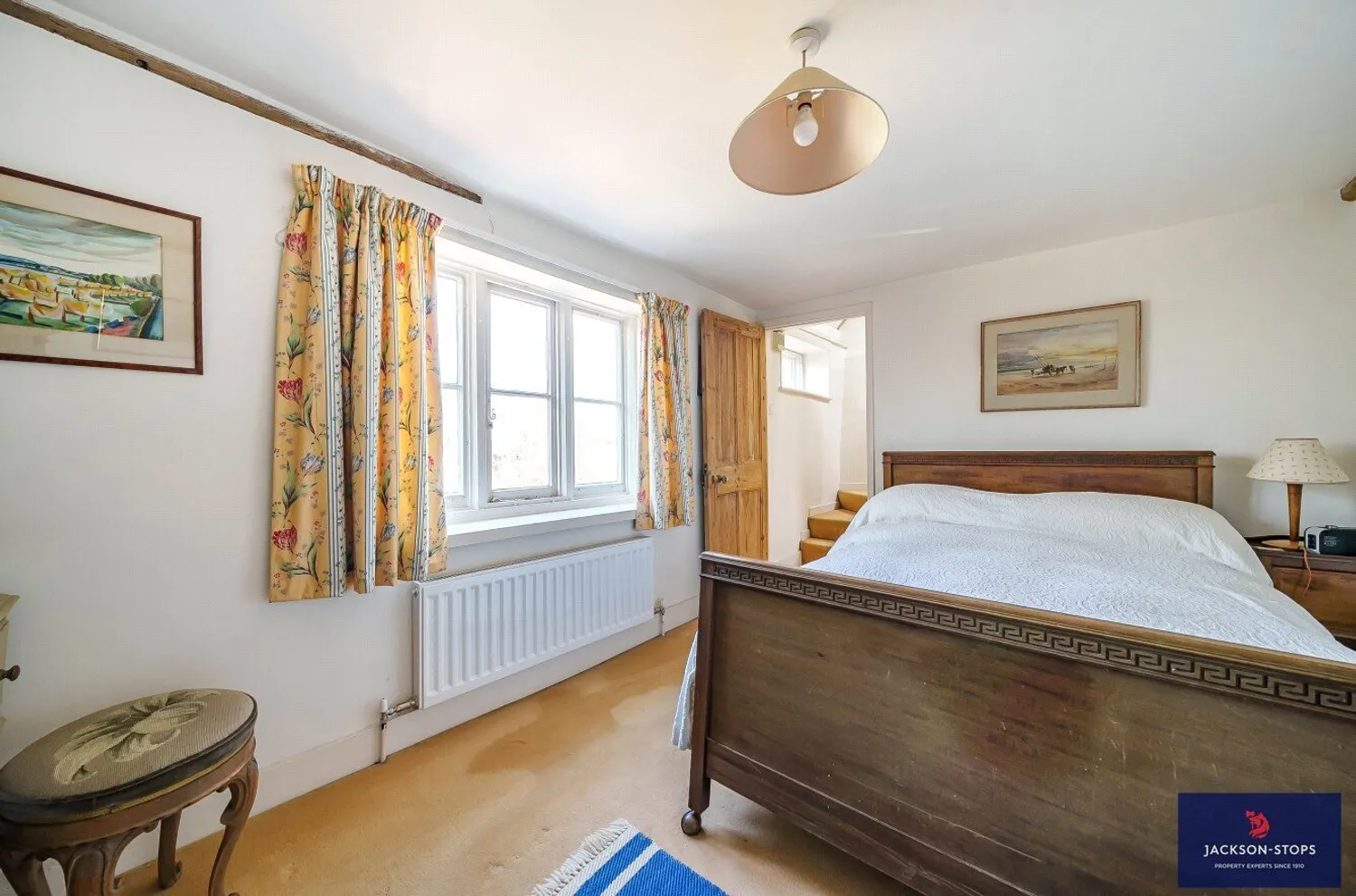 Leighton Road, Stoke Hammond, MK17 photo 17