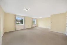 Gibbs Green, Edgware, HA8 photo 8