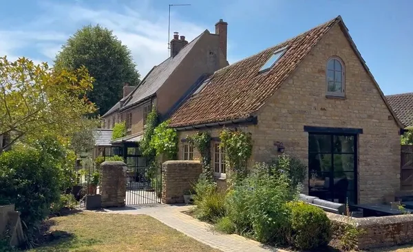 Carpenters Yard, Orlingbury, NN14 photo 27