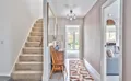 Property image gallery