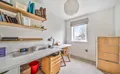 Property image gallery