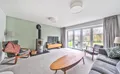 Property image gallery