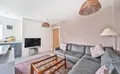 Property image gallery