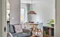 Property image gallery