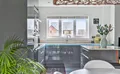 Property image gallery
