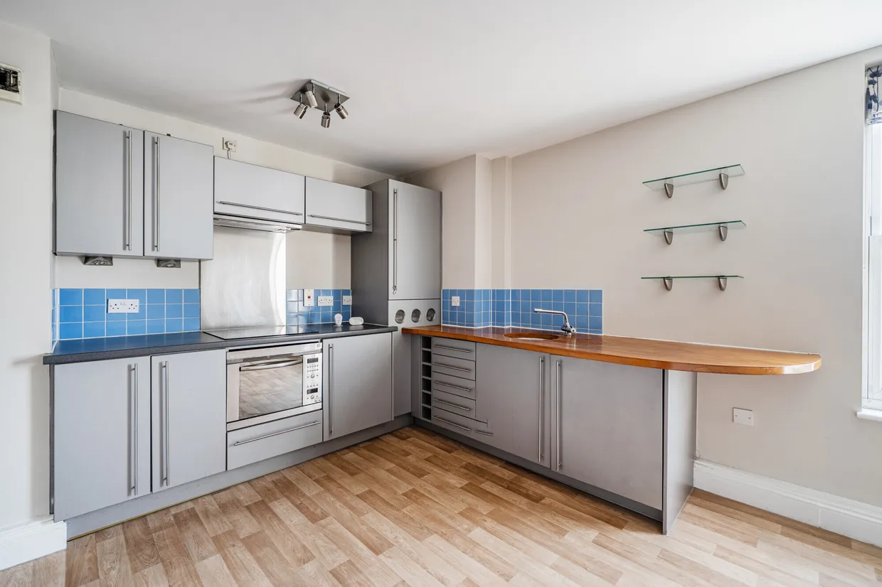 30 Church Road, Cheltenham, GL51 photo 2