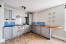 30 Church Road, Cheltenham, GL51 photo 2