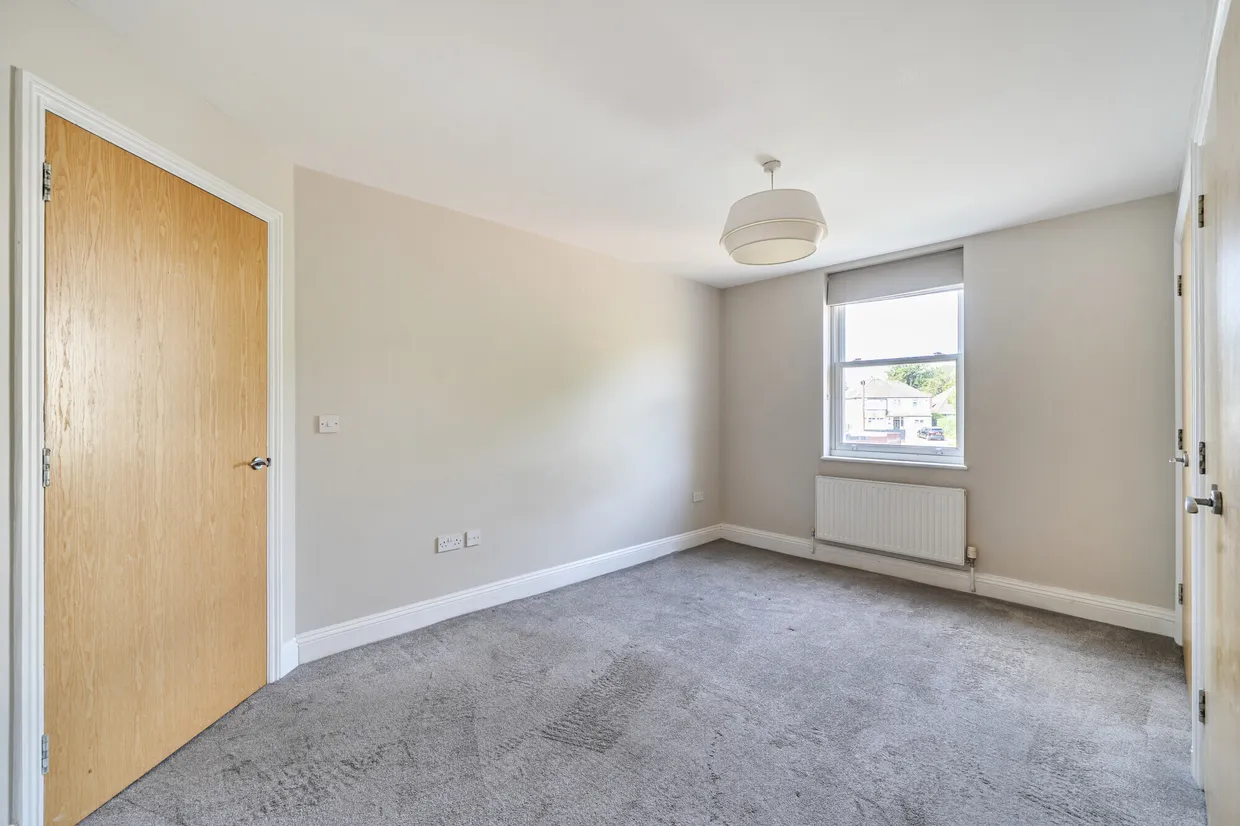 30 Church Road, Cheltenham, GL51 photo 4