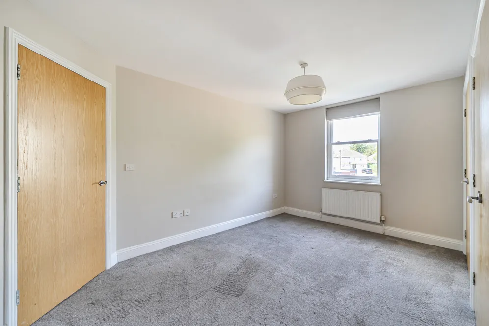30 Church Road, Cheltenham, GL51 photo 4
