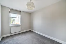 30 Church Road, Cheltenham, GL51 photo 5