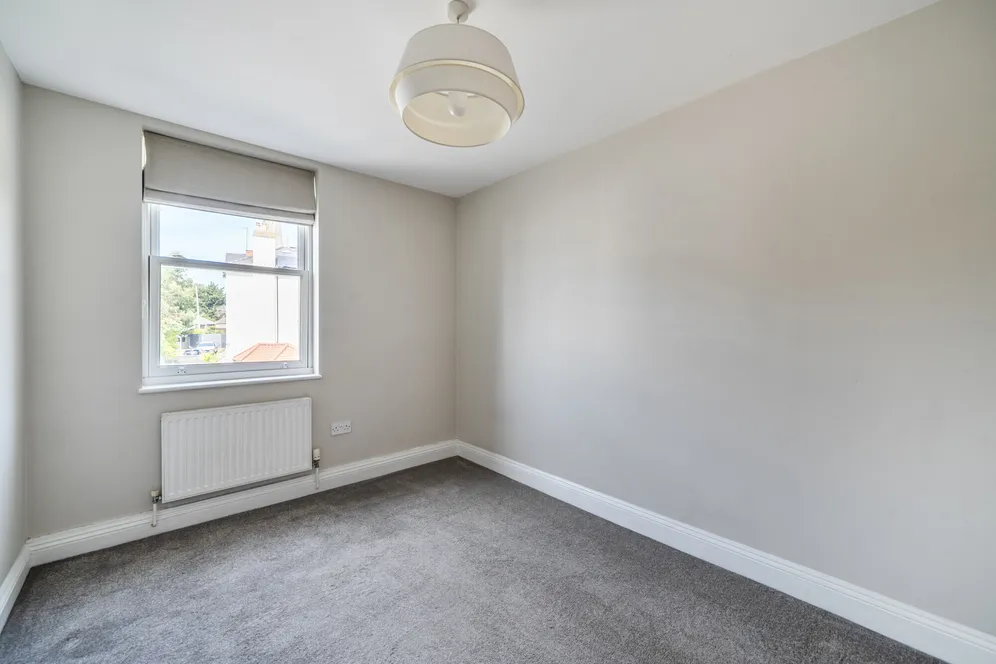 30 Church Road, Cheltenham, GL51 photo 5
