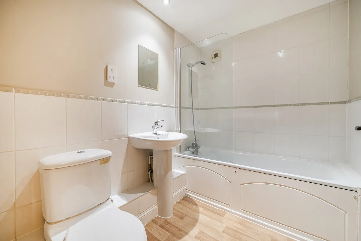 30 Church Road, Cheltenham, GL51 photo 6