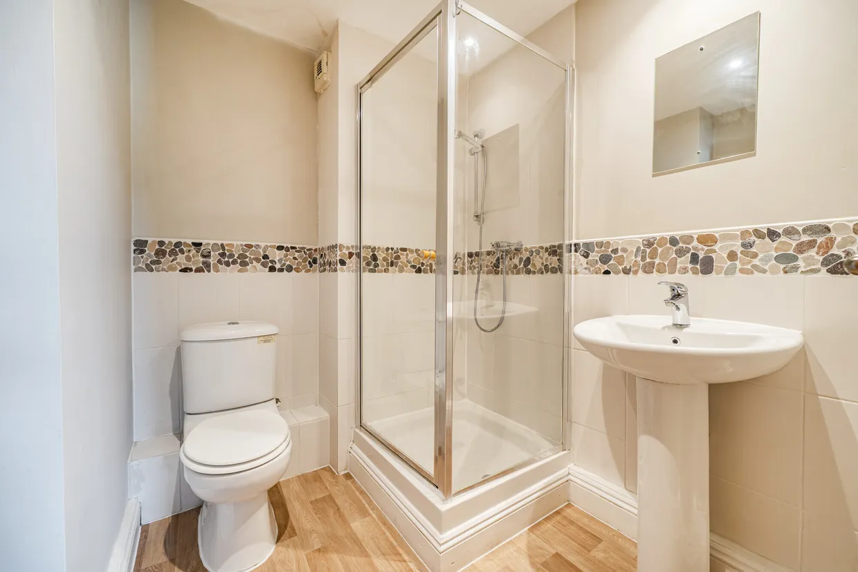 30 Church Road, Cheltenham, GL51 photo 7