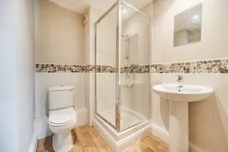 30 Church Road, Cheltenham, GL51 photo 7