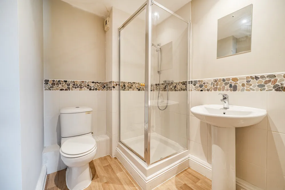 30 Church Road, Cheltenham, GL51 photo 7