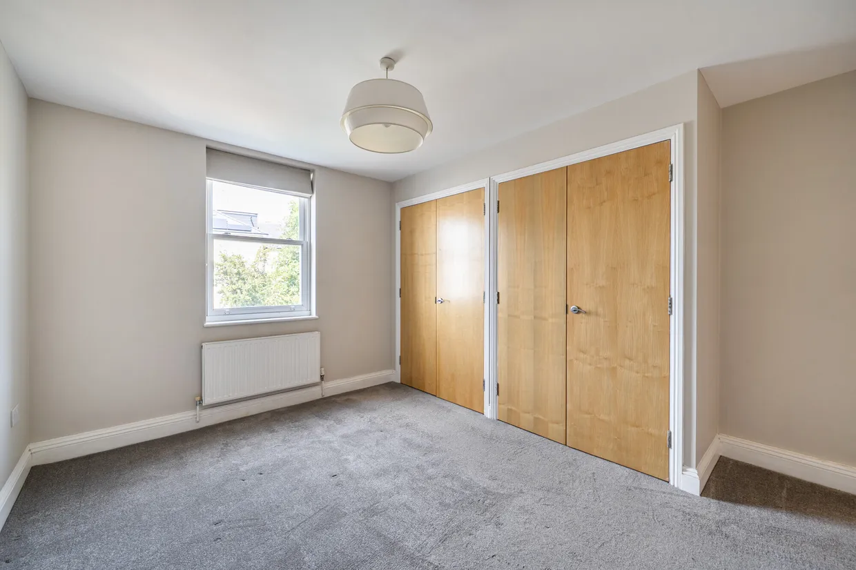 30 Church Road, Cheltenham, GL51 photo 10